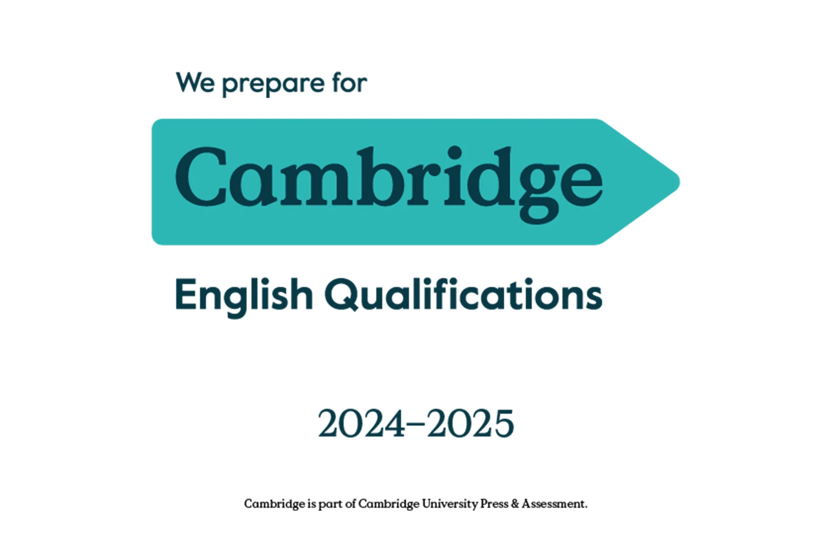 Przyjazne środowisko nauki w szkole językowej przygotowującej do Cambridge