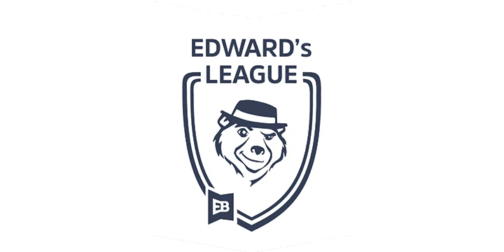 Program Edward’s League