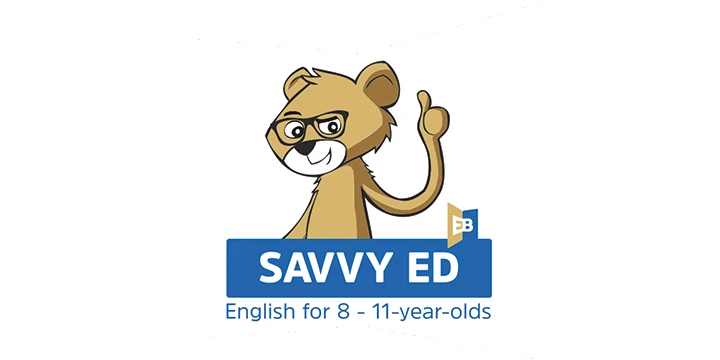 images/2026/07/20/ang-savvy.jpgrogram Savvy Ed