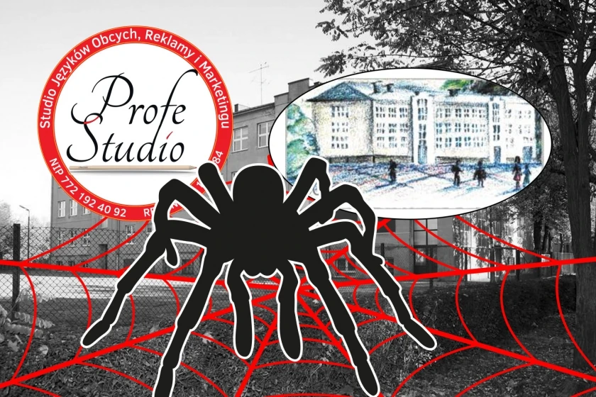 Cyberbezpieczni z Profe Studio