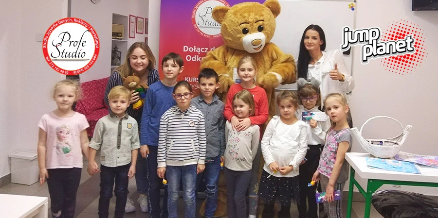 Konkurs rozstrzygnięty!