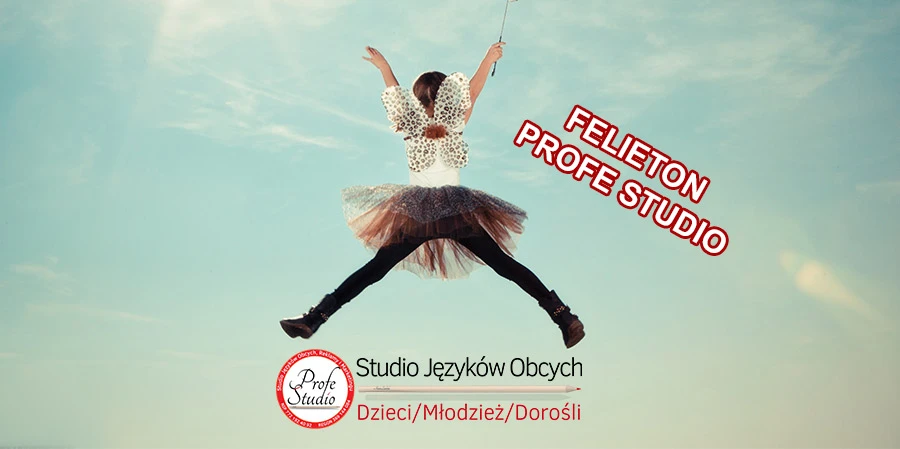Żeby mi się chciało...