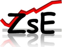 logozse