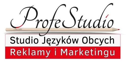 Angielski, hiszpański, francuski, polski, lub chiński - co wybierzesz dla siebie?
