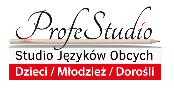 Profe Studio