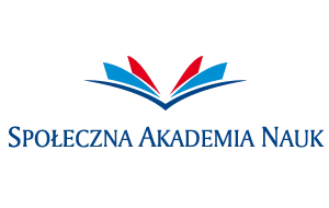 logo ogolne san