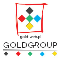 Gold Group