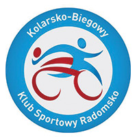 Kolarsko biegowy klub