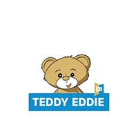 Teddy Eddie