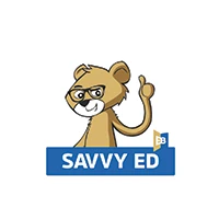 Savvy Ed
