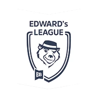 Edward's League